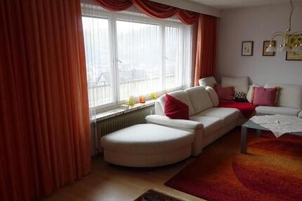 Wohnung Roigheim - 3 Zimmer, 100 m&sup2;, 850&euro; | Angebot:25867096