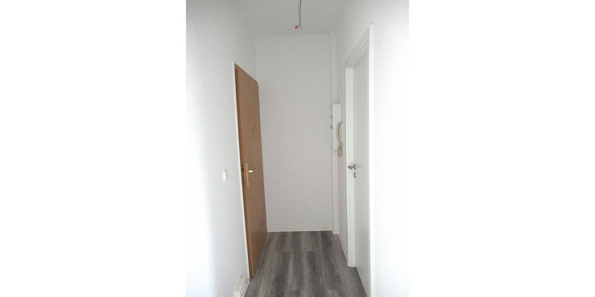 Etagenwohnung Tribsees - 1 Zimmer, 32 m&sup2;, 190&euro; | Angebot:26193427