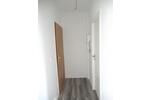 Etagenwohnung Tribsees - 1 Zimmer, 32 m&sup2;, 190&euro; | Angebot:26193427