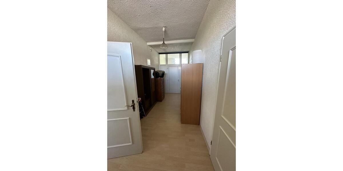 Hochparterre Arneburg - 4 Zimmer, 117 m&sup2;, 719&euro; | Angebot:23729732