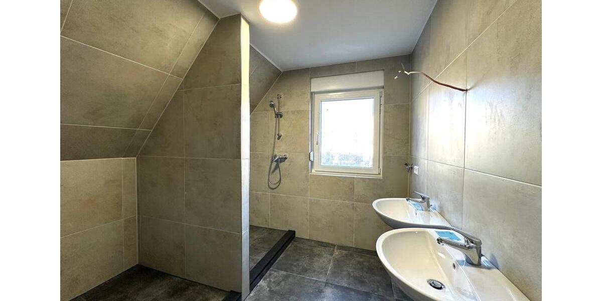 Wohnen auf Zeit Böblingen - 1 Zimmer, 20 m&sup2;, 550&euro; | Angebot:25051551