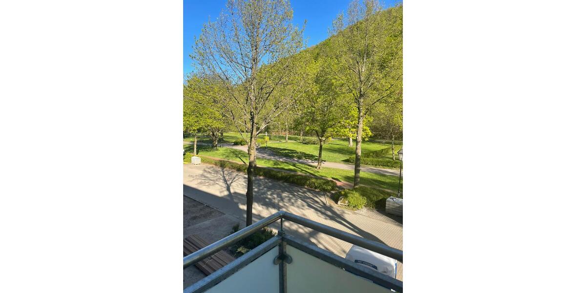 Etagenwohnung Bad Lauterberg im Harz - 4 Zimmer, 110 m&sup2;, 1.210&euro; | Angebot:26455816