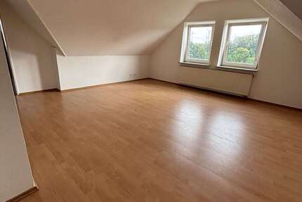 Wohnung Mönchsroth - 2 Zimmer, 62 m&sup2;, 450&euro; | Angebot:26853487