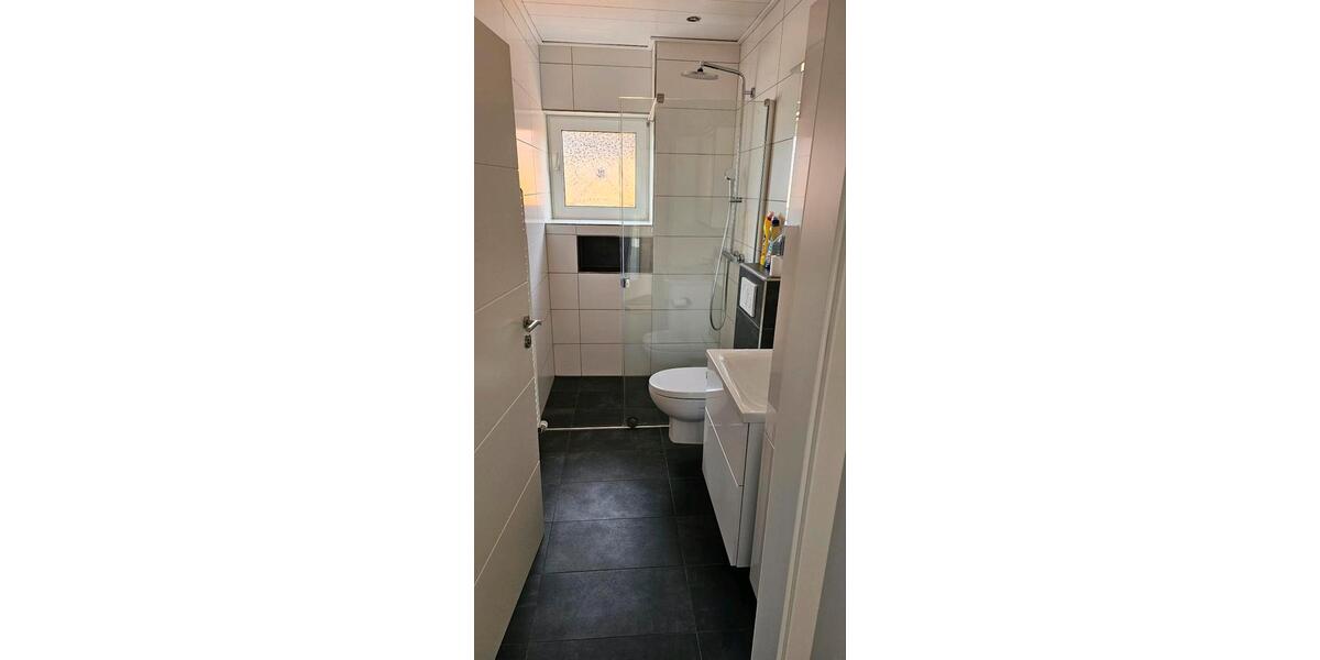 Erdgeschoßwohnung Hamminkeln - 4 Zimmer, 100 m&sup2;, 1.210&euro; | Angebot:26200582
