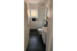 Erdgeschoßwohnung Hamminkeln - 4 Zimmer, 100 m&sup2;, 1.210&euro; | Angebot:26200582