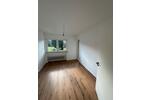Maisonettenwohnung Bad Salzuflen Ehrsen-Breden - 5 Zimmer, 140 m&sup2;, 1.400&euro; | Angebot:26521337