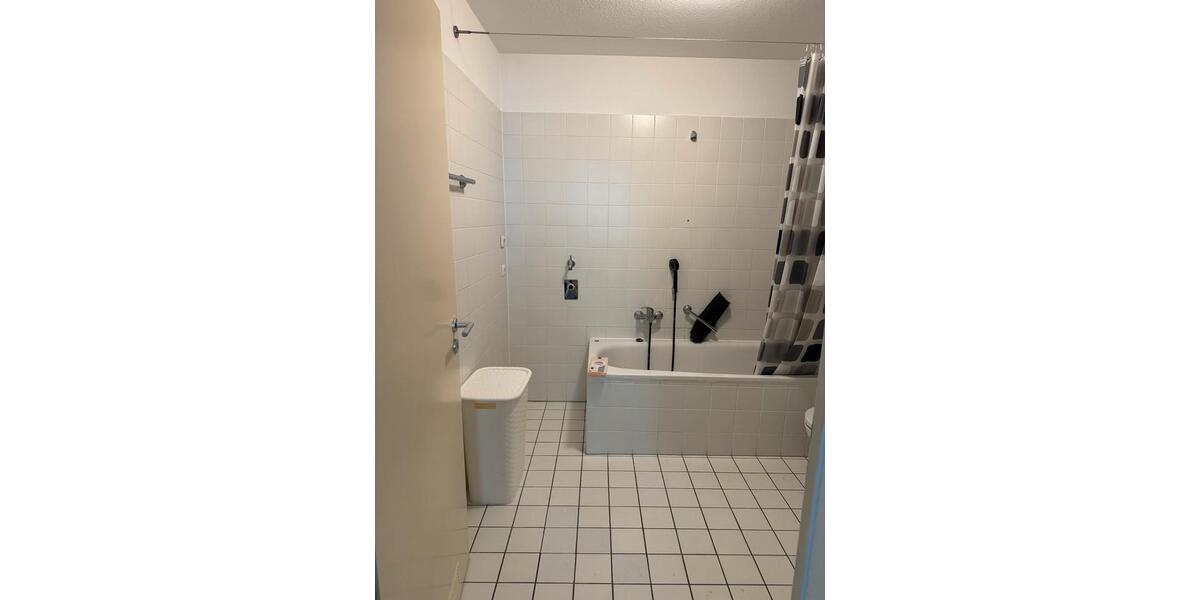 Etagenwohnung Wiesbaden Schierstein - 2 Zimmer, 59 m&sup2;, 1.400&euro; | Angebot:25658945