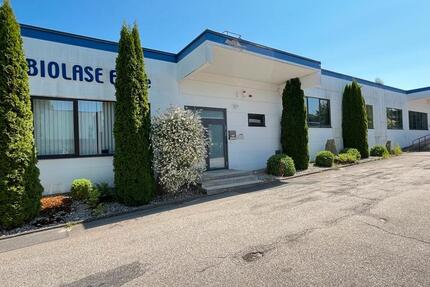 Gewerbeobjekt Floß - 4.982&euro; | Angebot:23770534