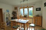 Wohnen auf Zeit Raubling - 1 Zimmer, 15 m&sup2;, 390&euro; | Angebot:26531782