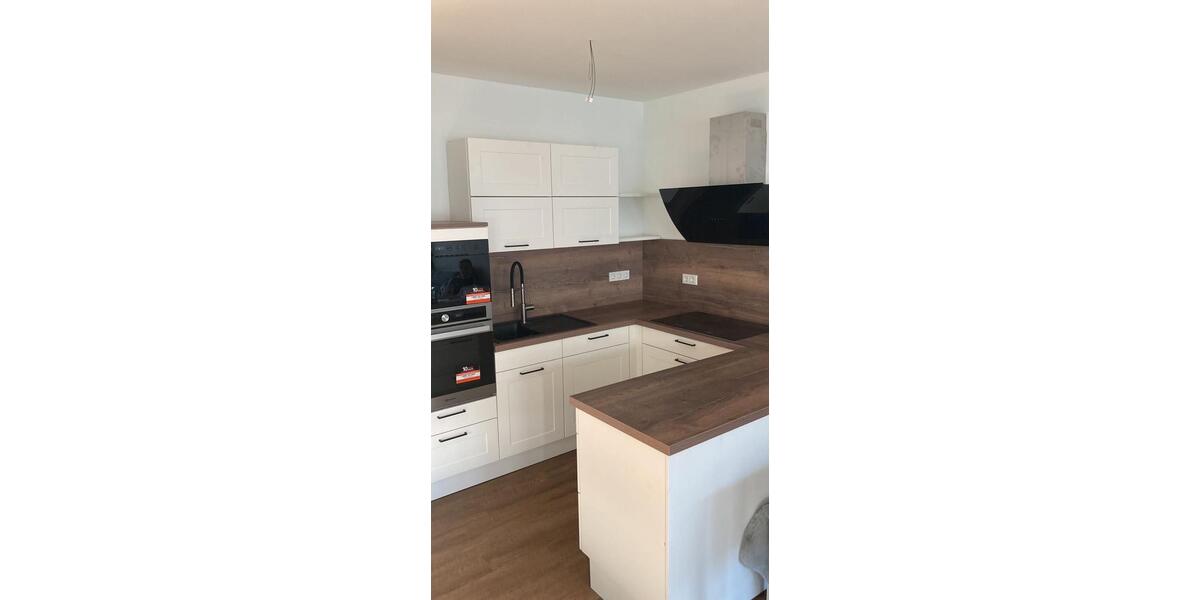 Etagenwohnung Magdeburg Alte Neustadt - 3 Zimmer, 85 m&sup2;, 930&euro; | Angebot:26232285