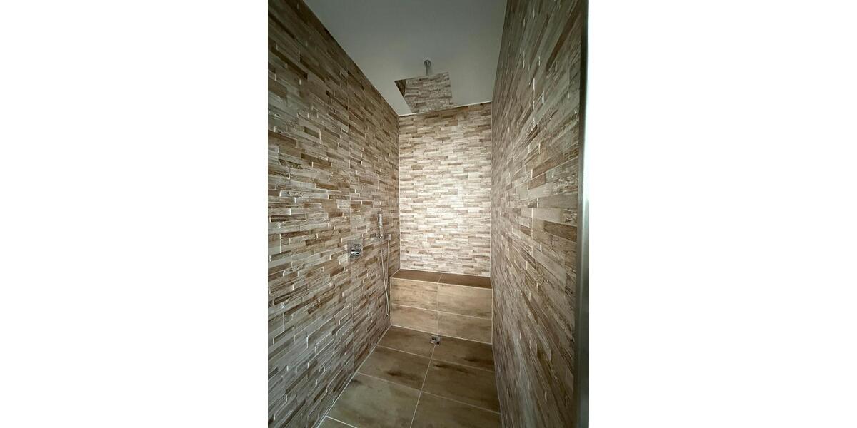 Wohnen auf Zeit Mönchengladbach - 2 Zimmer, 90 m&sup2;, 1.900&euro; | Angebot:25789745