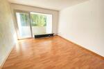 Etagenwohnung Bonn Bad Godesberg - 3 Zimmer, 82 m&sup2;, 950&euro; | Angebot:24623823