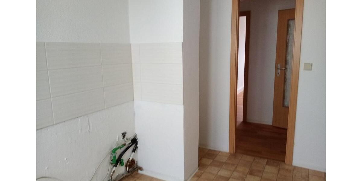 Dachgeschoßwohnung Flöha - 3 Zimmer, 60 m&sup2;, 365&euro; | Angebot:13333098