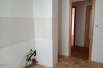 Dachgeschoßwohnung Flöha - 3 Zimmer, 60 m&sup2;, 365&euro; | Angebot:13333098