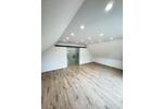Dachgeschoßwohnung Wittlich - 3 Zimmer, 85 m&sup2;, 950&euro; | Angebot:26125972