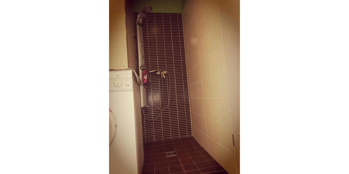 Dachgeschoßwohnung Gardelegen - 4 Zimmer, 100 m&sup2;, 550&euro; | Angebot:24653503