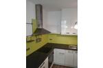 Erdgeschoßwohnung Pößneck - 2 Zimmer, 55 m&sup2;, 490&euro; | Angebot:26530778