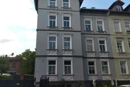 2- Raumwohnung 265€ 2 zimmer