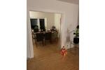 Etagenwohnung Groß Wittensee - 4 Zimmer, 90 m&sup2;, 950&euro; | Angebot:25783593