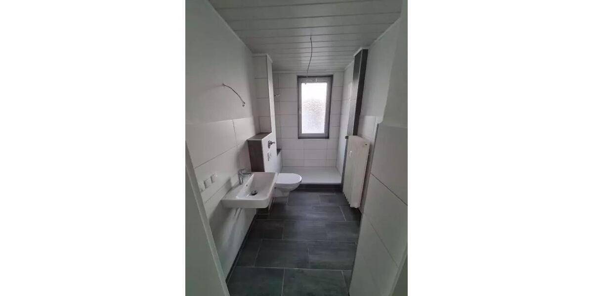 Etagenwohnung Kassel Harleshausen - 2 Zimmer, 76 m&sup2;, 700&euro; | Angebot:25520154