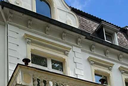 Wohnung Bonn Bad Godesberg - 4 Zimmer, 100 m&sup2;, 1.600&euro; | Angebot:27019145