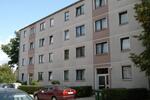 Etagenwohnung Braunschweig Lehndorf-Watenbüttel - 2 Zimmer, 47 m&sup2;, 314&euro; | Angebot:26297102