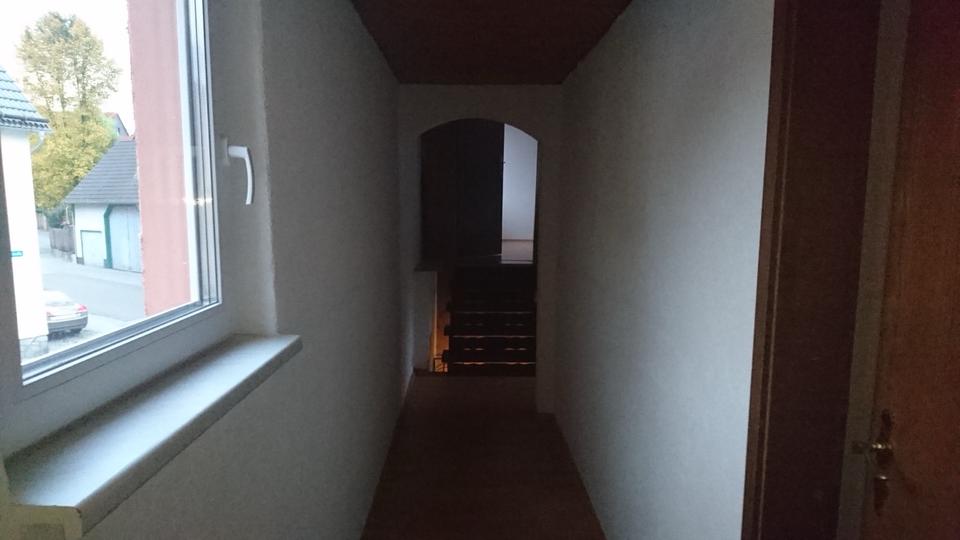 Etagenwohnung Idstein - 3 Zimmer, 100 m&sup2;, 1.000&euro; | Angebot:24788537