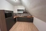 Dachgeschoßwohnung Barsinghausen - 2 Zimmer, 63 m&sup2;, 750&euro; | Angebot:26347977