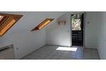Dachgeschoßwohnung Bad Grönenbach - 3 Zimmer, 105 m&sup2;, 625&euro; | Angebot:26253684