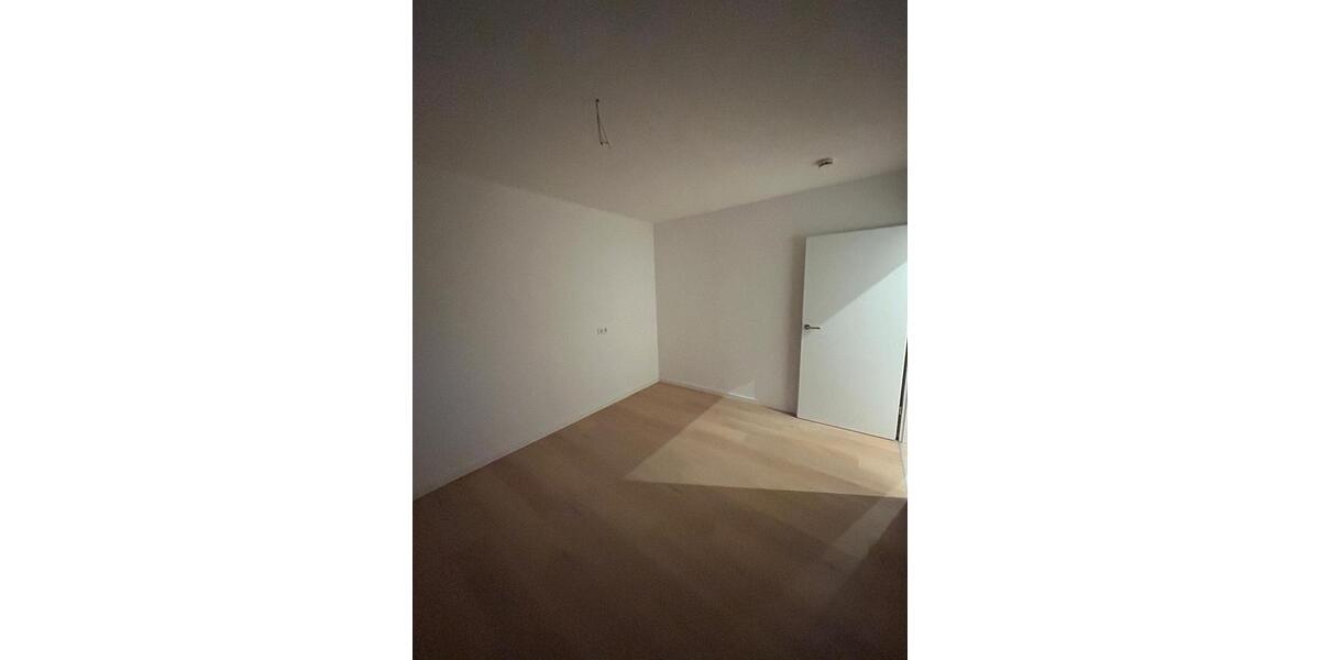 Erdgeschoßwohnung Pfofeld - 3 Zimmer, 80 m&sup2;, 1.090&euro; | Angebot:24371644