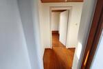 2 Zi. EGDG Wohnung mit Terrasse in Frauenaurach - Etagenwohnung Erlangen OT Alterlangen | Angebot:25639791