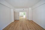 Etagenwohnung Düsseldorf Heerdt - 2 Zimmer, 93 m&sup2;, 1.795&euro; | Angebot:23214032