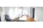 Etagenwohnung Regensburg Brandlberg - 2 Zimmer, 31 m&sup2;, 960&euro; | Angebot:26525639