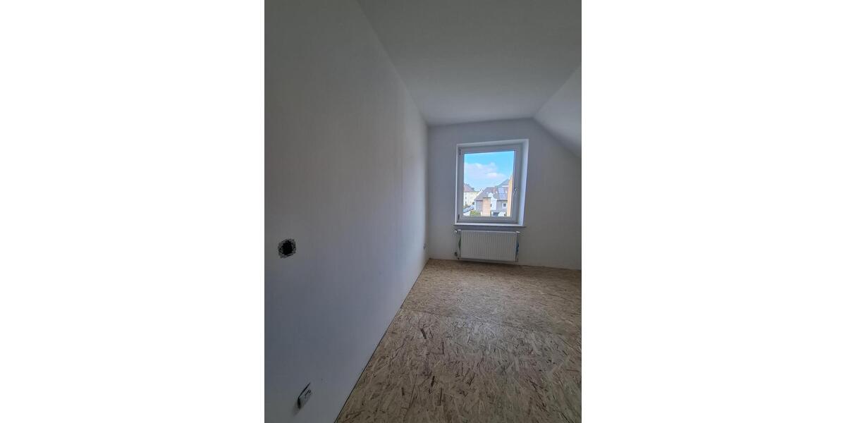 Mehrfamilienhaus, Wohnhaus Augsburg Bärenkeller - 25 Zimmer, 380 m&sup2;, 7.980&euro; | Angebot:26050470