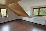 Etagenwohnung Haßfurt - 3 Zimmer, 96 m&sup2;, 780&euro; | Angebot:26481253