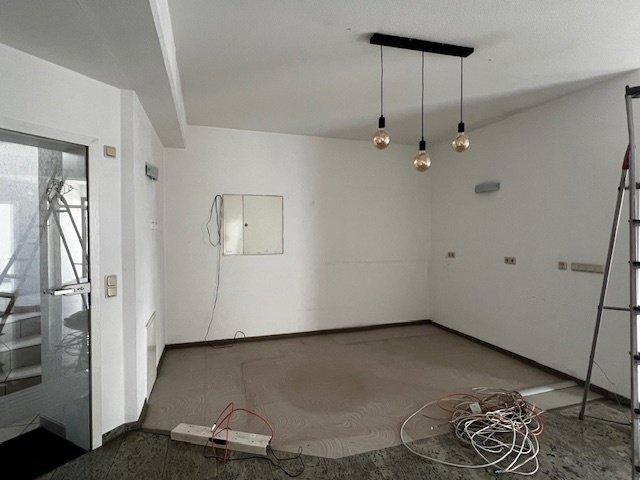 Gewerbeobjekt Eppelborn - 800&euro; | Angebot:21227597