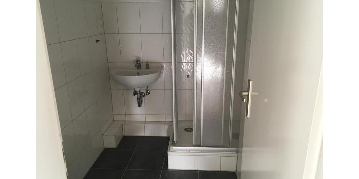 Etagenwohnung Gelsenkirchen Gelsenkirchen-Nord - 3 Zimmer, 71 m&sup2;, 489&euro; | Angebot:26234183