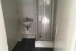 Etagenwohnung Gelsenkirchen Gelsenkirchen-Nord - 3 Zimmer, 71 m&sup2;, 489&euro; | Angebot:26234183