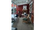 Doppelhaushälfte Hagen im Bremischen - 3 Zimmer, 103 m&sup2;, 1.000&euro; | Angebot:26375594