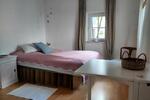 Etagenwohnung Alfter - 12 Zimmer, 25 m&sup2;, 525&euro; | Angebot:25232913