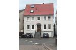 Wohnen auf Zeit Östringen - 2 Zimmer, 35 m&sup2;, 500&euro; | Angebot:26230420