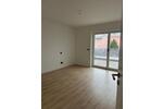Etagenwohnung Kelheim - 3 Zimmer, 87 m&sup2;, 1.130&euro; | Angebot:24347466