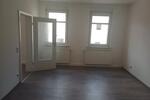 Etagenwohnung Meerane - 4 Zimmer, 98 m&sup2;, 564&euro; | Angebot:25251589