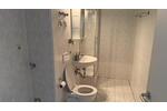 Dachgeschoßwohnung Leipzig Mitte - 3 Zimmer, 93 m&sup2;, 2.200&euro; | Angebot:26692596