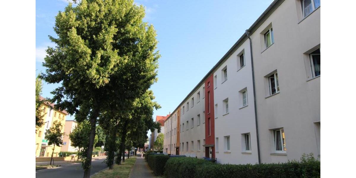 Großbalkonien mit Wohnküche! 2 zimmer