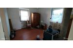 Doppelhaushälfte Bad Steben - 7 Zimmer, 160 m&sup2;, 690&euro; | Angebot:26546682