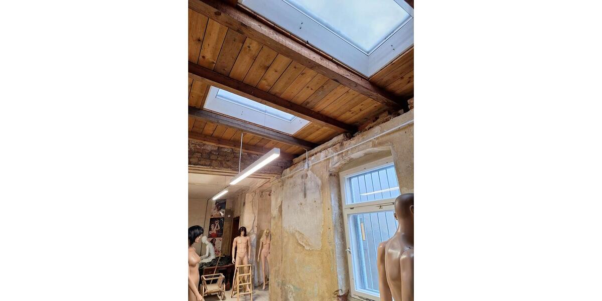 Gewerbeobjekt Bautzen - 375&euro; | Angebot:25369563