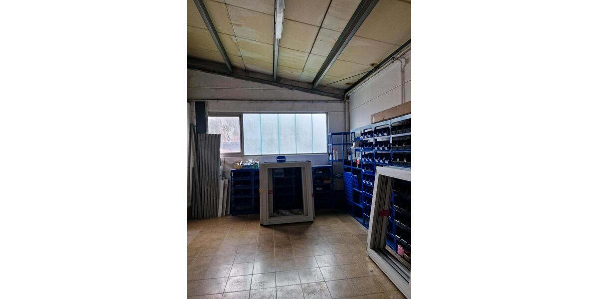 Gewerbeobjekt Schwalbach - 1.700&euro; | Angebot:25965313