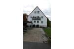 Etagenwohnung Bergheim - 2 Zimmer, 60 m&sup2;, 600&euro; | Angebot:26611682