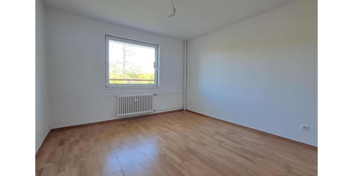 Etagenwohnung Wolfsburg - 2 Zimmer, 58 m&sup2;, 490&euro; | Angebot:26532323